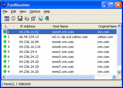 Software To Get Mac Address