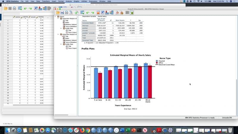 spss version 25 free download